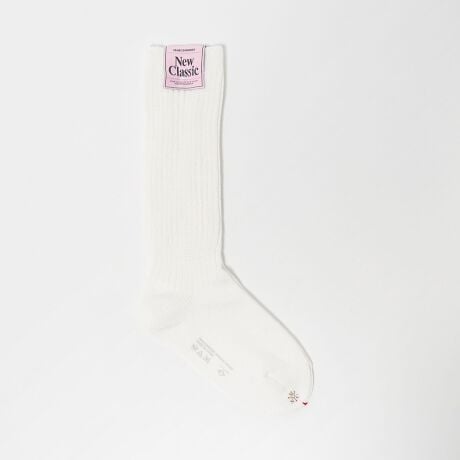 [^ԁF18355000007]MARCOMONDEŏ{̃X^CɎdオ郋[Y\bNXfUCG̗ǂƂfނō쐻Vvȃ[Y\bNXBlJWAX^Cɂ₷Kxȃ[Y͂łBXj[J[⃍[t@[Ƃ̍킹͂AXC_[^̃V[YƂDoXBɃANZgItzCgɁAR[fBl[gɓރubNAVNȈۂɓghJ[̃_[NuE3Fpӂ܂BMARCOMONDEi}RhjV[YƂɂЂƂ̍e[}ƂA̍𗷂ĂCɂȂAŏoynvjÔ悤ȃACe𒆐SƂ郌bOEFAŒĂĂ܂BuhŔAE𗷂闷lAsƁh}R|[hƁhEh킹ByӎziɁu舵̒ӏvAu\v܂ꍇ́AgpOɕKmFBi摜́A̓p\RȂǂ̉{ɂAۂ̐FƈقȂČꍇ܂B炩߂Bi̐F̖ڈ́AiP̂̉摜QƂBX܂ւ₢킹̍ۂ́ASBEAUTY&YOUTHeX܂܂ŉL̕i/iԂ\tBiFBL MRCM CTN LOOSE SKS iԁF18355000007