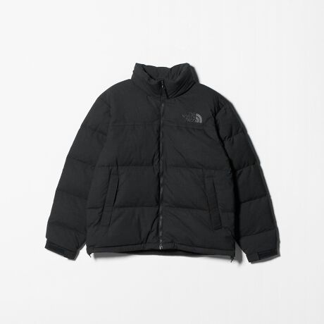 [^ԁF12254000017]THE NORTH FACEuWooly Nuptse Jacketv1992NAGNXyfBVɊJA1990ŃTHE NORTH FACE\we[WfłkvVWPbg݂̉̂fނgpfłB\n͞уuhfނgpBт̎𐶂AiCȂł͂̌yƋx˔Ă܂B͂H{ĂẢJɑΉB킽̈ꕔɂ̓TCN_EgpBxȐZpɂAOIɏN[ȃ_Emۂ܂BiƑl͋̕CYAAEghA^E[X܂ŁALpłPłB[J[i : ND92548EDK.GRAYFZC ~bNX`R[ENAVYFAN ArGC^[lCr[THE NORTH FACEiUEm[XEtFCXj1968NAč̃JtHjABo[N[őnƁBĩO[X_EɂȂgpNIeB̍X[sOobOA_Ep[J̌`ƂVFE p[JAẼh[^eguI[oCeVvȂǁA؂̑ËAi葱Ă܂Byӎz̏ĩTCYXybŃA[J[̃EFuTCgɊÂċLڂĂ܂BHі{̗Dꂽێ邽߂ɂ́Aŏ̒ʋCKvƂȂ܂B̂߁A኱̉Hт̕o͔܂BDڂHтoĂA炸ɕ\ʂy܂ŉ߂ĂBiɁu舵̒ӏvAu\v܂ꍇ́AgpOɕKmFBi摜́A̓p\RȂǂ̉{ɂAۂ̐FƈقȂČꍇ܂B炩߂Bi̐F̖ڈ́AiP̂̉摜QƂBX܂ւ₢킹̍ۂ́ASBEAUTY&YOUTHeX܂܂ŉL̕i/iԂ\tBiFN/F WOOLY NUPTSE JKT iԁF12254000017