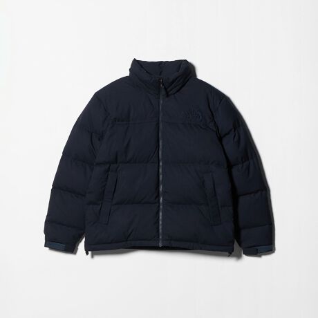 [^ԁF12254000017]THE NORTH FACEuWooly Nuptse Jacketv1992NAGNXyfBVɊJA1990ŃTHE NORTH FACE\we[WfłkvVWPbg݂̉̂fނgpfłB\n͞уuhfނgpBт̎𐶂AiCȂł͂̌yƋx˔Ă܂B͂H{ĂẢJɑΉB킽̈ꕔɂ̓TCN_EgpBxȐZpɂAOIɏN[ȃ_Emۂ܂BiƑl͋̕CYAAEghA^E[X܂ŁALpłPłB[J[i : ND92548EDK.GRAYFZC ~bNX`R[ENAVYFAN ArGC^[lCr[THE NORTH FACEiUEm[XEtFCXj1968NAč̃JtHjABo[N[őnƁBĩO[X_EɂȂgpNIeB̍X[sOobOA_Ep[J̌`ƂVFE p[JAẼh[^eguI[oCeVvȂǁA؂̑ËAi葱Ă܂Byӎz̏ĩTCYXybŃA[J[̃EFuTCgɊÂċLڂĂ܂BHі{̗Dꂽێ邽߂ɂ́Aŏ̒ʋCKvƂȂ܂B̂߁A኱̉Hт̕o͔܂BDڂHтoĂA炸ɕ\ʂy܂ŉ߂ĂBiɁu舵̒ӏvAu\v܂ꍇ́AgpOɕKmFBi摜́A̓p\RȂǂ̉{ɂAۂ̐FƈقȂČꍇ܂B炩߂Bi̐F̖ڈ́AiP̂̉摜QƂBX܂ւ₢킹̍ۂ́ASBEAUTY&YOUTHeX܂܂ŉL̕i/iԂ\tBiFN/F WOOLY NUPTSE JKT iԁF12254000017