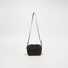 小松マテーレ キューブ ショルダー バッグ スモール