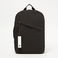 小松マテーレ リュック