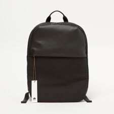 小松マテーレ スマート リュック