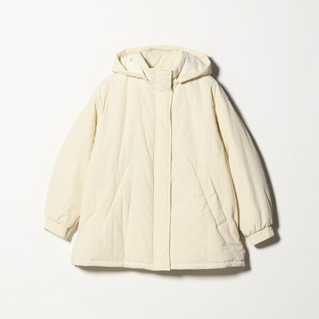 [^ԁF16256000015]HD邾łȂꂽJWAX^CiCptu]fUCVvȃbNXȂׂȃfBe[ɂĂ肵ȃu]B^bNĂӂƂAobNX^ClɂȂw̃tbvȂ̃ANZgɂȂ܂BVGbg̒ł鐞̃h[R[hAO\ȃt[hŃAŴ|CgBy₩ȒSnƕωɕx񂾑y߂钆ȃu]́AfC[Ɋ􂷂邱ƊԈႢȂłBfރV{̂锖̃iCngpBR[fBl[g킹{gȂoX̂Ƃ₷BXJ[g킹~bNXX^C烁YCNȃChpc܂ŁALR[fBl[gɃ}b`܂B̃R[hiĊۂ݂̂tHył̂߂łB============================nF蓧FȂLkFȂ򊴁FȂPA@FhCN[jO============================yӎziɁu舵̒ӏvAu\v܂ꍇ́AgpOɕKmFBi摜́A̓p\RȂǂ̉{ɂAۂ̐FƈقȂČꍇ܂B炩߂Bi̐F̖ڈ́AiP̂̉摜QƂBX܂ւ₢킹̍ۂ́ASBEAUTY&YOUTHeX܂܂ŉL̕i/iԂ\tBiFBL NY PUFF HOOD BL iԁF16256000015