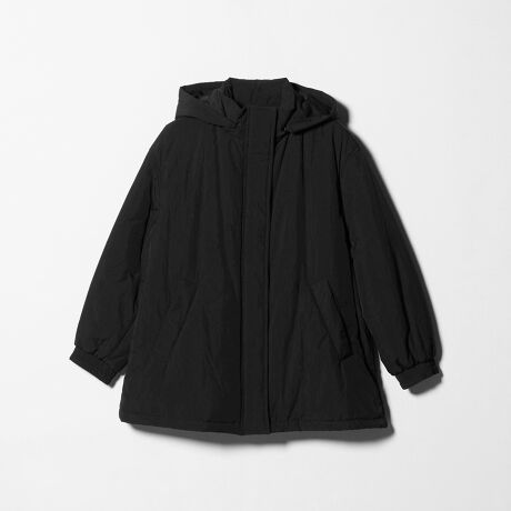 [^ԁF16256000015]HD邾łȂꂽJWAX^CiCptu]fUCVvȃbNXȂׂȃfBe[ɂĂ肵ȃu]B^bNĂӂƂAobNX^ClɂȂw̃tbvȂ̃ANZgɂȂ܂BVGbg̒ł鐞̃h[R[hAO\ȃt[hŃAŴ|CgBy₩ȒSnƕωɕx񂾑y߂钆ȃu]́AfC[Ɋ􂷂邱ƊԈႢȂłBfރV{̂锖̃iCngpBR[fBl[g킹{gȂoX̂Ƃ₷BXJ[g킹~bNXX^C烁YCNȃChpc܂ŁALR[fBl[gɃ}b`܂B̃R[hiĊۂ݂̂tHył̂߂łB============================nF蓧FȂLkFȂ򊴁FȂPA@FhCN[jO============================yӎziɁu舵̒ӏvAu\v܂ꍇ́AgpOɕKmFBi摜́A̓p\RȂǂ̉{ɂAۂ̐FƈقȂČꍇ܂B炩߂Bi̐F̖ڈ́AiP̂̉摜QƂBX܂ւ₢킹̍ۂ́ASBEAUTY&YOUTHeX܂܂ŉL̕i/iԂ\tBiFBL NY PUFF HOOD BL iԁF16256000015