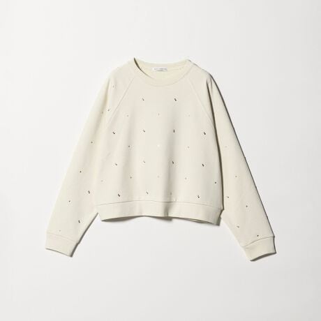 [^ԁF16121000018]ANZT[炸̒f郋bNXBXg[̋PU΂߂ꂽуXEFbgBfUCXg[̂炫Ƃ\y߂XEFbgvI[o[BItzCgɂ̓g[J[AubNɂ̓|CgJ[̃CXg[{܂Bقǂ悢Ƃ̐gɌy߂̒ŃoXƂ₷Ad˒̂₷TCY͍킹ACeŏt܂Œ̂|CgBĩJWAȑAƋPXg[Vт̌ȂɓĂ܂BfރJWAɒx[VbNȗт̃XEFbgngpBRbg100ŃOV[Y􂵂܂BR[fBl[gtAXJ[g⃏ChpcȂǁA{[{gƂ̃R[fBl[g߂łB============================nFȂFȂLkF₠򊴁FȂPA@F􂢉============================yӎziɁu舵̒ӏvAu\v܂ꍇ́AgpOɕKmFBi摜́A̓p\RȂǂ̉{ɂAۂ̐FƈقȂČꍇ܂B炩߂Bi̐F̖ڈ́AiP̂̉摜QƂBX܂ւ₢킹̍ۂ́ASBEAUTY&YOUTHeX܂܂ŉL̕i/iԂ\tBiFBY C URAKE HOTFIX PO iԁF16121000018