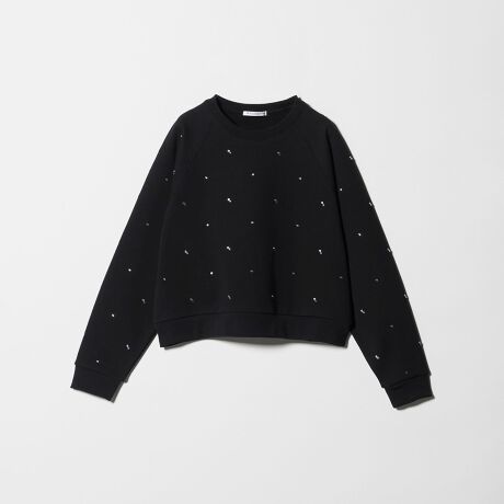 [^ԁF16121000018]ANZT[炸̒f郋bNXBXg[̋PU΂߂ꂽуXEFbgBfUCXg[̂炫Ƃ\y߂XEFbgvI[o[BItzCgɂ̓g[J[AubNɂ̓|CgJ[̃CXg[{܂Bقǂ悢Ƃ̐gɌy߂̒ŃoXƂ₷Ad˒̂₷TCY͍킹ACeŏt܂Œ̂|CgBĩJWAȑAƋPXg[Vт̌ȂɓĂ܂BfރJWAɒx[VbNȗт̃XEFbgngpBRbg100ŃOV[Y􂵂܂BR[fBl[gtAXJ[g⃏ChpcȂǁA{[{gƂ̃R[fBl[g߂łB============================nFȂFȂLkF₠򊴁FȂPA@F􂢉============================yӎziɁu舵̒ӏvAu\v܂ꍇ́AgpOɕKmFBi摜́A̓p\RȂǂ̉{ɂAۂ̐FƈقȂČꍇ܂B炩߂Bi̐F̖ڈ́AiP̂̉摜QƂBX܂ւ₢킹̍ۂ́ASBEAUTY&YOUTHeX܂܂ŉL̕i/iԂ\tBiFBY C URAKE HOTFIX PO iԁF16121000018