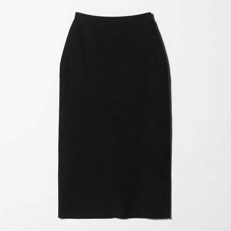 [^ԁF16246000005]WEB Wardrobe DAILY MINIMALJWAAdAIP[WȂǁA܂܂ȃV[Ŋ􂷂EFAɁA񂵂₷~j}X^C gWardrobe DAILY MINIMALhBVvȂ甲̂fUĆAꂽɌĂ߂łBfC[Â₷KȒSn߂đfޑIт炱܂BIItA񂵎݂̃uXJ[gfUCICŏiȈۂo郊uXJ[gBn̂鎅gp邱ƂŁA{fBCEɂ͂₷ACeBVvȃfUĆAꂢ߂ȃuEXƍ킹ĂdpɁAXEFbgɃXj[J[Y΋xɂBV[Y킸LV[ɖ𗧂A[h[uɉꒅłBfރNAȃRbg|GXe̍aɃ|GXev[eBOBقǂ悢n܂Bł̎􂢂\ȗ֐̍|CgłBR[fBl[gV[ỸyvjbgiΏەi:16136000001jƍ킹ZbgAbvR[f߁B킹gbvXV[YŁAƌJWAX^C\ȈꒅB3V[Y􂷂fފ͂łB============================nFȂFȂ򊴁F₠PA@F􂢉============================yӎziɁu舵̒ӏvAu\v܂ꍇ́AgpOɕKmFBi摜́A̓p\RȂǂ̉{ɂAۂ̐FƈقȂČꍇ܂B炩߂Bi̐F̖ڈ́AiP̂̉摜QƂB₢킹̍ۂ́AiCebhA[Y JX^}[T[rXfXN܂ŉL̕i/iԂ\tBiFby PE/CTN RIB TT SK iԁF16246000005