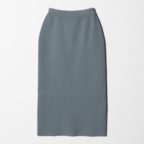 [^ԁF16246000005]WEB Wardrobe DAILY MINIMALJWAAdAIP[WȂǁA܂܂ȃV[Ŋ􂷂EFAɁA񂵂₷~j}X^C gWardrobe DAILY MINIMALhBVvȂ甲̂fUĆAꂽɌĂ߂łBfC[Â₷KȒSn߂đfޑIт炱܂BIItA񂵎݂̃uXJ[gfUCICŏiȈۂo郊uXJ[gBn̂鎅gp邱ƂŁA{fBCEɂ͂₷ACeBVvȃfUĆAꂢ߂ȃuEXƍ킹ĂdpɁAXEFbgɃXj[J[Y΋xɂBV[Y킸LV[ɖ𗧂A[h[uɉꒅłBfރNAȃRbg|GXe̍aɃ|GXev[eBOBقǂ悢n܂Bł̎􂢂\ȗ֐̍|CgłBR[fBl[gV[ỸyvjbgiΏەi:16136000001jƍ킹ZbgAbvR[f߁B킹gbvXV[YŁAƌJWAX^C\ȈꒅB3V[Y􂷂fފ͂łB============================nFȂFȂ򊴁F₠PA@F􂢉============================yӎziɁu舵̒ӏvAu\v܂ꍇ́AgpOɕKmFBi摜́A̓p\RȂǂ̉{ɂAۂ̐FƈقȂČꍇ܂B炩߂Bi̐F̖ڈ́AiP̂̉摜QƂB₢킹̍ۂ́AiCebhA[Y JX^}[T[rXfXN܂ŉL̕i/iԂ\tBiFby PE/CTN RIB TT SK iԁF16246000005