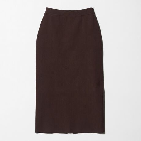 [^ԁF16246000005]WEB Wardrobe DAILY MINIMALJWAAdAIP[WȂǁA܂܂ȃV[Ŋ􂷂EFAɁA񂵂₷~j}X^C gWardrobe DAILY MINIMALhBVvȂ甲̂fUĆAꂽɌĂ߂łBfC[Â₷KȒSn߂đfޑIт炱܂BIItA񂵎݂̃uXJ[gfUCICŏiȈۂo郊uXJ[gBn̂鎅gp邱ƂŁA{fBCEɂ͂₷ACeBVvȃfUĆAꂢ߂ȃuEXƍ킹ĂdpɁAXEFbgɃXj[J[Y΋xɂBV[Y킸LV[ɖ𗧂A[h[uɉꒅłBfރNAȃRbg|GXe̍aɃ|GXev[eBOBقǂ悢n܂Bł̎􂢂\ȗ֐̍|CgłBR[fBl[gV[ỸyvjbgiΏەi:16136000001jƍ킹ZbgAbvR[f߁B킹gbvXV[YŁAƌJWAX^C\ȈꒅB3V[Y􂷂fފ͂łB============================nFȂFȂ򊴁F₠PA@F􂢉============================yӎziɁu舵̒ӏvAu\v܂ꍇ́AgpOɕKmFBi摜́A̓p\RȂǂ̉{ɂAۂ̐FƈقȂČꍇ܂B炩߂Bi̐F̖ڈ́AiP̂̉摜QƂB₢킹̍ۂ́AiCebhA[Y JX^}[T[rXfXN܂ŉL̕i/iԂ\tBiFby PE/CTN RIB TT SK iԁF16246000005