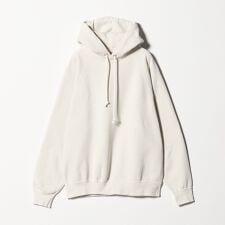 12oz ヘビーウェイト  スウェット パーカ