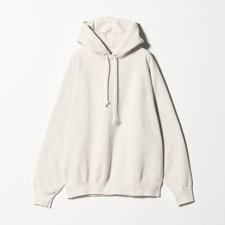 [^ԁF12121000022]O̓JbA̓tbBhHVYV[Yh̃XEFbgp[JoBNVbNȃOfUCx[XɁAIȃVGbgŎdグꖇłBfUC60Nȍ~̃NVbNXEFbg_ɍč\zBZ߂̐gɒ悢ChÂoXo܂BD̂ȂtbgV[}DŉKȒSnAD̓{fBZ߂ɐݒ肷邱ƂŁAق̂胔Be[Wȕ͋CvX܂Bfޕ\ʂɂ̓AJȃhC^b`̋a̗pAʂɂ͓NщH{ĂӂƎdグ܂B܂ŃtXp̂悤ɁAO̓JbƃhCA͏_炩ݍނ悤ȎBc݂ƃ{[ȂAy₩ȒSnĂ܂BR[fBl[g͂̃AJeCXgȂAXbNX⍇@fނ̃pcƍ킹ēsIȔvX̂߁B̓[t@[⃌U[V[YŁAꂢ߃JWAɎdグ̂BAChfjƍ킹ĉAJWX^Cyނ̂߂łB============================nFȂFȂLkFKxȐLт򊴁FȂPA@F@􂢉============================yӎziɁu舵̒ӏvAu\v܂ꍇ́AgpOɕKmFBi摜́A̓p\RȂǂ̉{ɂAۂ̐FƈقȂČꍇ܂B炩߂Bi̐F̖ڈ́AiP̂̉摜QƂBX܂ւ₢킹̍ۂ́ASBEAUTY&YOUTHeX܂܂ŉL̕i/iԂ\tBiFSC 12oz HVY SWT PK iԁF12121000022