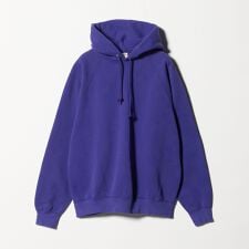 12oz ヘビーウェイト  スウェット パーカ