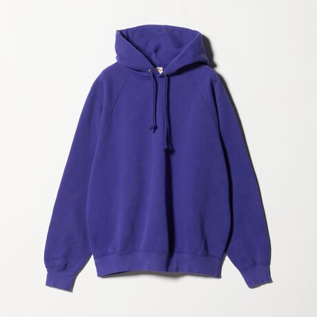 [^ԁF12121000022]O̓JbA̓tbBhHVYV[Yh̃XEFbgp[JoBNVbNȃOfUCx[XɁAIȃVGbgŎdグꖇłBfUC60Nȍ~̃NVbNXEFbg_ɍč\zBZ߂̐gɒ悢ChÂoXo܂BD̂ȂtbgV[}DŉKȒSnAD̓{fBZ߂ɐݒ肷邱ƂŁAق̂胔Be[Wȕ͋CvX܂Bfޕ\ʂɂ̓AJȃhC^b`̋a̗pAʂɂ͓NщH{ĂӂƎdグ܂B܂ŃtXp̂悤ɁAO̓JbƃhCA͏_炩ݍނ悤ȎBc݂ƃ{[ȂAy₩ȒSnĂ܂BR[fBl[g͂̃AJeCXgȂAXbNX⍇@fނ̃pcƍ킹ēsIȔvX̂߁B̓[t@[⃌U[V[YŁAꂢ߃JWAɎdグ̂BAChfjƍ킹ĉAJWX^Cyނ̂߂łB============================nFȂFȂLkFKxȐLт򊴁FȂPA@F@􂢉============================yӎziɁu舵̒ӏvAu\v܂ꍇ́AgpOɕKmFBi摜́A̓p\RȂǂ̉{ɂAۂ̐FƈقȂČꍇ܂B炩߂Bi̐F̖ڈ́AiP̂̉摜QƂBX܂ւ₢킹̍ۂ́ASBEAUTY&YOUTHeX܂܂ŉL̕i/iԂ\tBiFSC 12oz HVY SWT PK iԁF12121000022