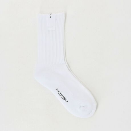 [^ԁF18356000007]fC[R[fɂƓށȀꂪ\bNXfUC\tgȕ̃ufނō쐻Vvȃu\bNXBx[VbNŎg₷zCgƃubNɉAR[f̍Fɂ҂ȃCƂ肰ȂjAXvXI[u4Fpӂ܂BXj[J[⃍[t@[ɂ͂AgbLOV[Y炿Ɣ`̂߁BR[fBl[gXEFbgjbgɁAfjV[gpc킹JWAX^C̑ɍDBƂfނƃJ[ŃANZgAfC[V[ŶɂȂꑫłByӎziɁu舵̒ӏvAu\v܂ꍇ́AgpOɕKmFBi摜́A̓p\RȂǂ̉{ɂAۂ̐FƈقȂČꍇ܂B炩߂Bi̐F̖ڈ́AiP̂̉摜QƂBX܂ւ₢킹̍ۂ́ASBEAUTY&YOUTHeX܂܂ŉL̕i/iԂ\tBiFBY PAIL RIB SKS iԁF18356000007