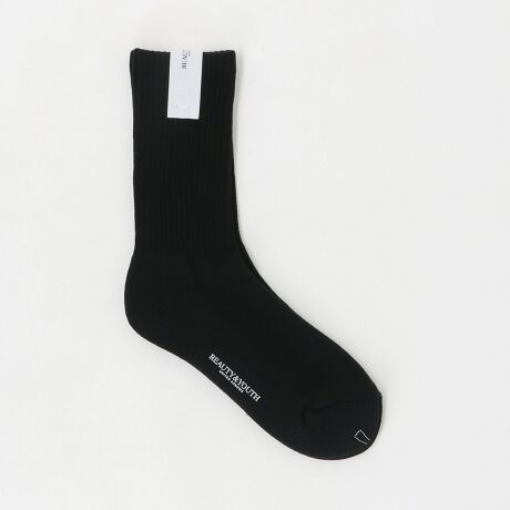 [^ԁF18356000007]fC[R[fɂƓށȀꂪ\bNXfUC\tgȕ̃ufނō쐻Vvȃu\bNXBx[VbNŎg₷zCgƃubNɉAR[f̍Fɂ҂ȃCƂ肰ȂjAXvXI[u4Fpӂ܂BXj[J[⃍[t@[ɂ͂AgbLOV[Y炿Ɣ`̂߁BR[fBl[gXEFbgjbgɁAfjV[gpc킹JWAX^C̑ɍDBƂfނƃJ[ŃANZgAfC[V[ŶɂȂꑫłByӎziɁu舵̒ӏvAu\v܂ꍇ́AgpOɕKmFBi摜́A̓p\RȂǂ̉{ɂAۂ̐FƈقȂČꍇ܂B炩߂Bi̐F̖ڈ́AiP̂̉摜QƂBX܂ւ₢킹̍ۂ́ASBEAUTY&YOUTHeX܂܂ŉL̕i/iԂ\tBiFBY PAIL RIB SKS iԁF18356000007