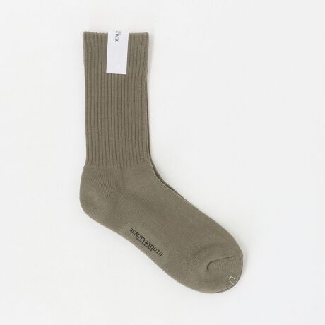 [^ԁF18356000007]fC[R[fɂƓށȀꂪ\bNXfUC\tgȕ̃ufނō쐻Vvȃu\bNXBx[VbNŎg₷zCgƃubNɉAR[f̍Fɂ҂ȃCƂ肰ȂjAXvXI[u4Fpӂ܂BXj[J[⃍[t@[ɂ͂AgbLOV[Y炿Ɣ`̂߁BR[fBl[gXEFbgjbgɁAfjV[gpc킹JWAX^C̑ɍDBƂfނƃJ[ŃANZgAfC[V[ŶɂȂꑫłByӎziɁu舵̒ӏvAu\v܂ꍇ́AgpOɕKmFBi摜́A̓p\RȂǂ̉{ɂAۂ̐FƈقȂČꍇ܂B炩߂Bi̐F̖ڈ́AiP̂̉摜QƂBX܂ւ₢킹̍ۂ́ASBEAUTY&YOUTHeX܂܂ŉL̕i/iԂ\tBiFBY PAIL RIB SKS iԁF18356000007