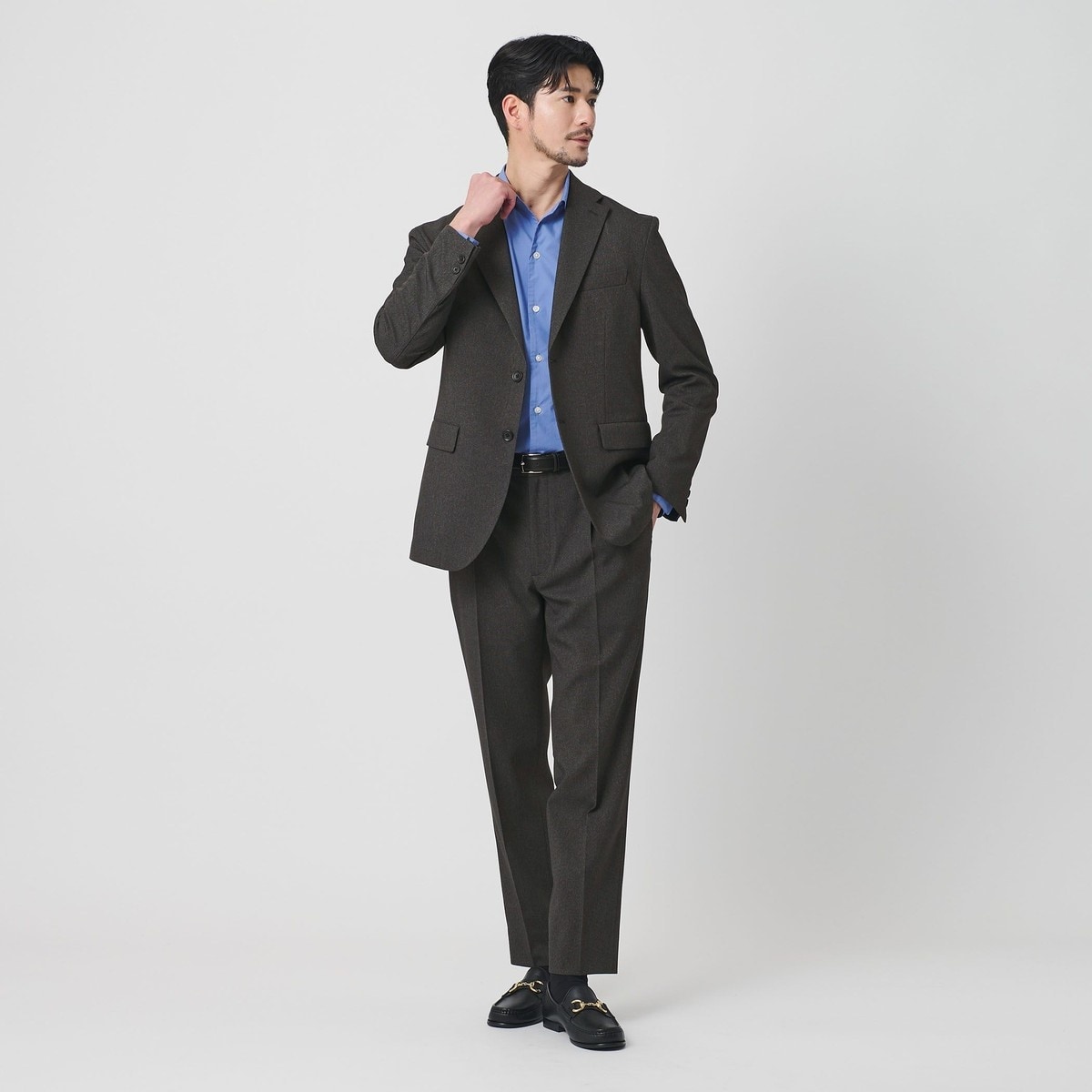 ビューティー＆ユース ユナイテッドアローズ(BEAUTY&YOUTH UNITED