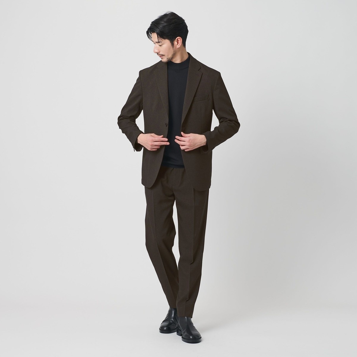 ビューティー＆ユース ユナイテッドアローズ(BEAUTY&YOUTH UNITED