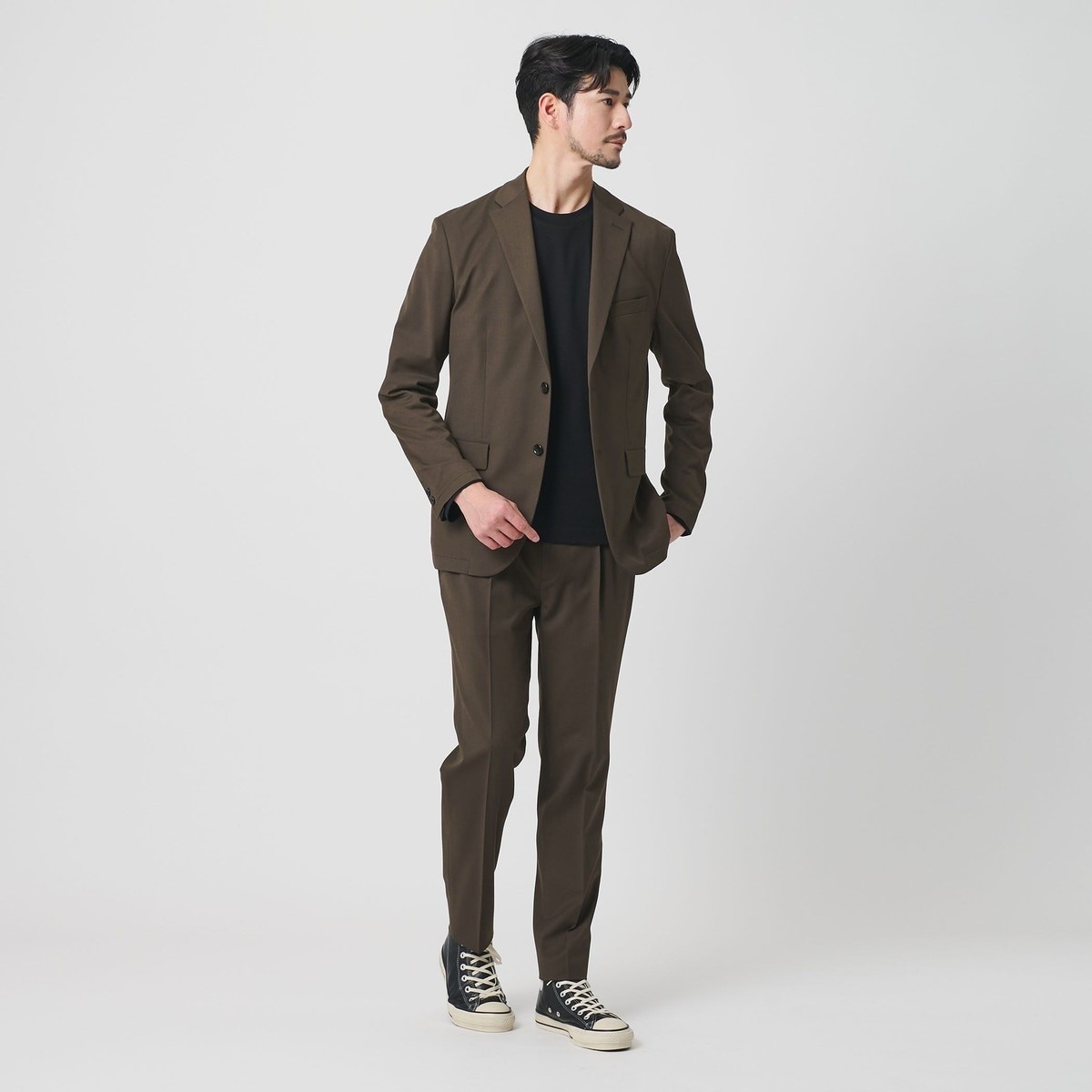 ビューティー＆ユース ユナイテッドアローズ(BEAUTY&YOUTH UNITED