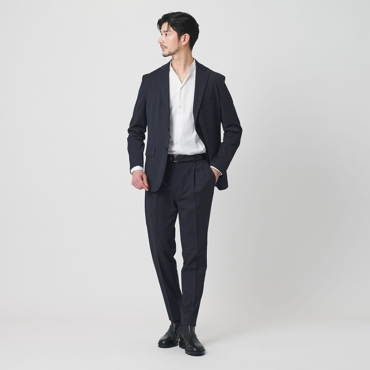 ビューティー＆ユース ユナイテッドアローズ(BEAUTY&YOUTH UNITED