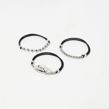 [^ԁF18345000035]heyepLb`[ȃ`[tŃwAAWʂwASfUCԃ`[t̃p[c{[`F[gݍ킹wAS3{ZbgBقȂfUC~bNXj[NȃfUCŁA̃wAX^CۓIɎdグ܂BANZT[̂悤ȃ`[t́AwAAWłȂɂƖڂuXbgɁBfC[g₷~j}ƗVѐS̃oX͂ŁACR[fBl[gɍ킹ăAWy߂܂Bfރ`[ ԁF^J̑FXeXSF|GXeheyepiwCbvjuwCbvv͐VNȗťɋP悤ɁAȂ̓ɐVȋP炷Ƃz𖼑Oɍ߂܂B؍Ɠ{lfUCi[̃RrɂĐݏoꂽ̕⊴oA_ŗVѐS郆j[NȃRNVWJĂ܂ByӎzgpEpɉĕtii|[`EATTENTIONJ[hjSđĂAĔ̔łԂ̂ݕԕi\ƂĂ܂BiɁu舵̒ӏvAu\v܂ꍇ́AgpOɕKmFBi摜́A̓p\RȂǂ̉{ɂAۂ̐FƈقȂČꍇ܂B炩߂Bi̐F̖ڈ́AiP̂̉摜QƂBX܂ւ₢킹̍ۂ́ASBEAUTY&YOUTHeX܂܂ŉL̕i/iԂ\tBiFheyep TOY 3SET H/GM iԁF18345000035