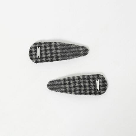 [^ԁF18345000037]heyep̃wAX^CɈ炵vXĂwANbvfUCNVJȃ`FbN炵A2Zbg̃wANbvBÂȂ肪ȏH~R[fɂ肰ȂANZgĂ܂B܂ƂߔłȂ_EwAɂDoXŁA܂܂ȃwAX^Cɍ킹Ăy݂܂Bgpɂ͂A蕨ɂ΂邱ƊԈႢȂ̈iBfޖ{́F|GXe^OFXeXheyepiwCbvjuwCbvv͐VNȗťɋP悤ɁAȂ̓ɐVȋP炷Ƃz𖼑Oɍ߂܂B؍Ɠ{lfUCi[̃RrɂĐݏoꂽ̕⊴oA_ŗVѐS郆j[NȃRNVWJĂ܂ByӎzgpEpɉĕtii|[`EATTENTIONJ[hjSđĂAĔ̔łԂ̂ݕԕi\ƂĂ܂BiɁu舵̒ӏvAu\v܂ꍇ́AgpOɕKmFBi摜́A̓p\RȂǂ̉{ɂAۂ̐FƈقȂČꍇ܂B炩߂Bi̐F̖ڈ́AiP̂̉摜QƂBX܂ւ₢킹̍ۂ́ASBEAUTY&YOUTHeX܂܂ŉL̕i/iԂ\tBiFheyep PLAID CHK 2PIN iԁF18345000037