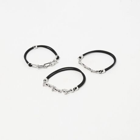 [^ԁF18345000036]heyepVѐŜfUCŃwAX^CɃANZgYwASfUC̓IȃLbg`[tɃ^p[cgݍ킹wAS3{ZbgBقȂfUC~bNXj[NȃoXŁA̃wAX^CۓIɎdグ܂BwAAWłȂAɂƖڂuXbgƂĂB肰ȂoA܂ƂߔɂƂЂ˂ɂ҂łBfރ|GXeAXeXA^JheyepiwCbvjuwCbvv͐VNȗťɋP悤ɁAȂ̓ɐVȋP炷Ƃz𖼑Oɍ߂܂B؍Ɠ{lfUCi[̃RrɂĐݏoꂽ̕⊴oA_ŗVѐS郆j[NȃRNVWJĂ܂ByӎzgpEpɉĕtii|[`EATTENTIONJ[hjSđĂAĔ̔łԂ̂ݕԕi\ƂĂ܂BiɁu舵̒ӏvAu\v܂ꍇ́AgpOɕKmFBi摜́A̓p\RȂǂ̉{ɂAۂ̐FƈقȂČꍇ܂B炩߂Bi̐F̖ڈ́AiP̂̉摜QƂBX܂ւ₢킹̍ۂ́ASBEAUTY&YOUTHeX܂܂ŉL̕i/iԂ\tBiFheyep CAT 3SET H/GM iԁF18345000036