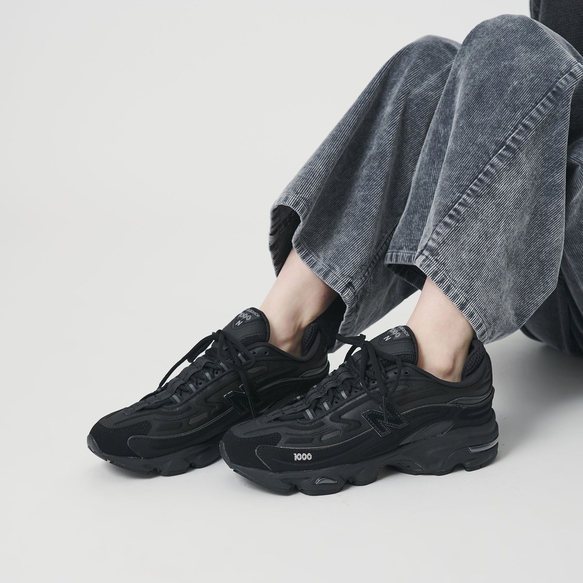 別注】＜adidas Originals＞TOBACCO/スニーカー | ビューティー