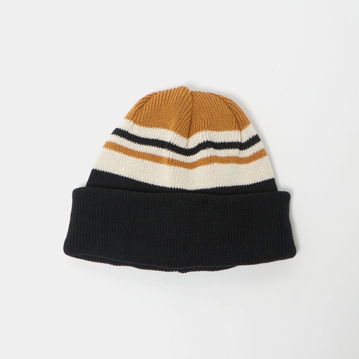 LE BONNET Beanie | ジャーナルスタンダード(JOURNAL STANDARD
