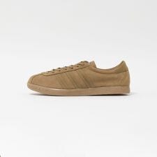 ＜adidas Originals＞タバコ スニーカー