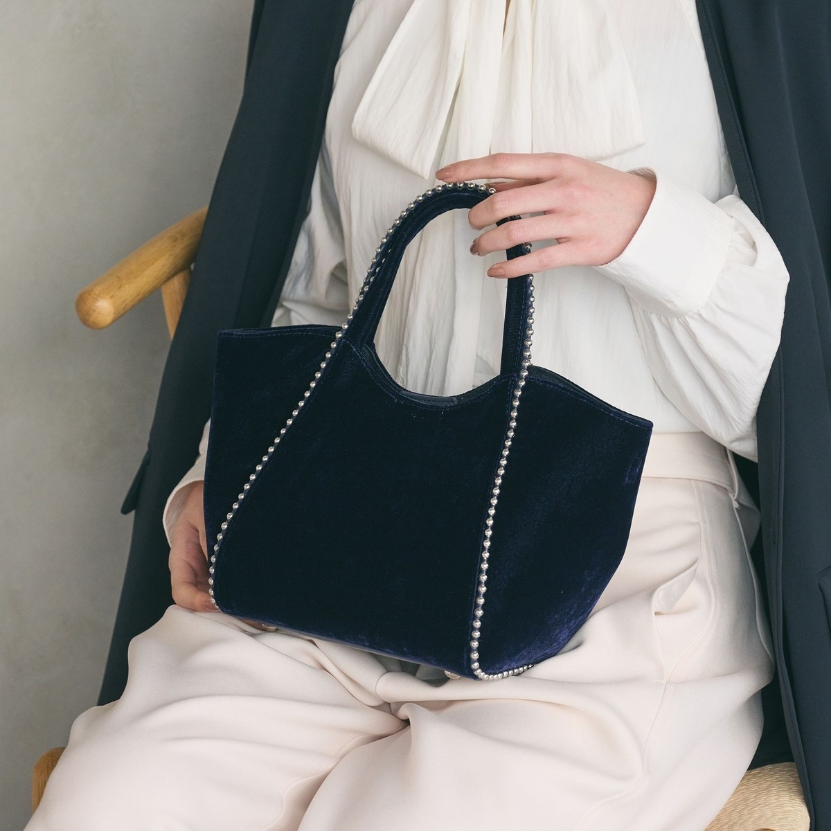 BONGUSTA NARAM WEEKEND BAG | アーバンリサーチ(URBAN RESEARCH