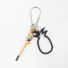 ＜ADD CULUMN＞MOLD チャーム