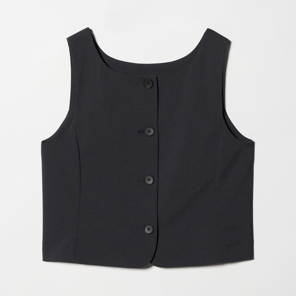 ビューティー＆ユース ユナイテッドアローズ(BEAUTY&YOUTH UNITED