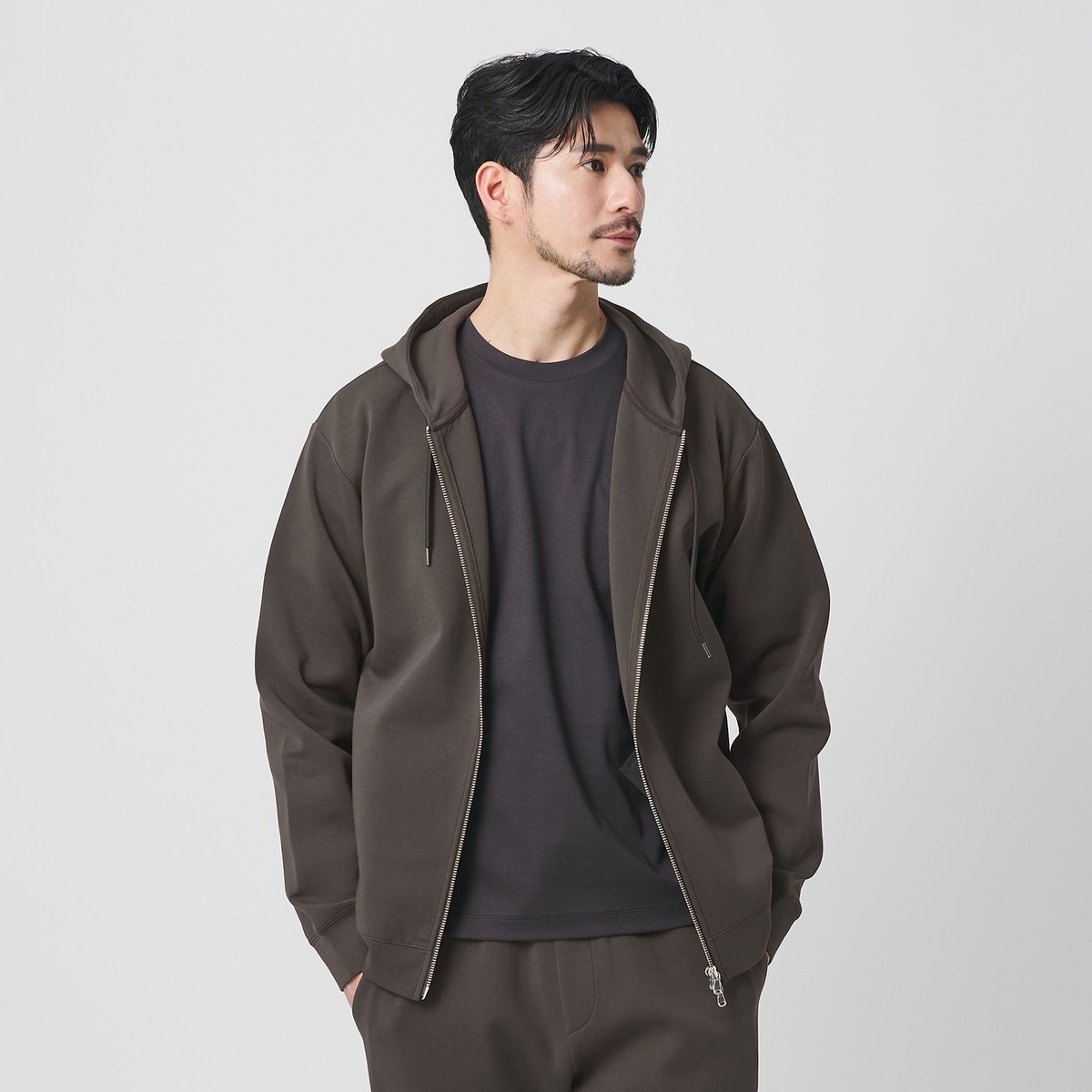 ビューティー＆ユース ユナイテッドアローズ(BEAUTY&YOUTH UNITED