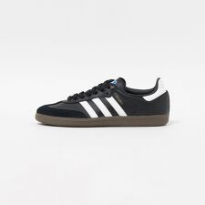 ＜adidas Originals＞サンバ OG スニーカー