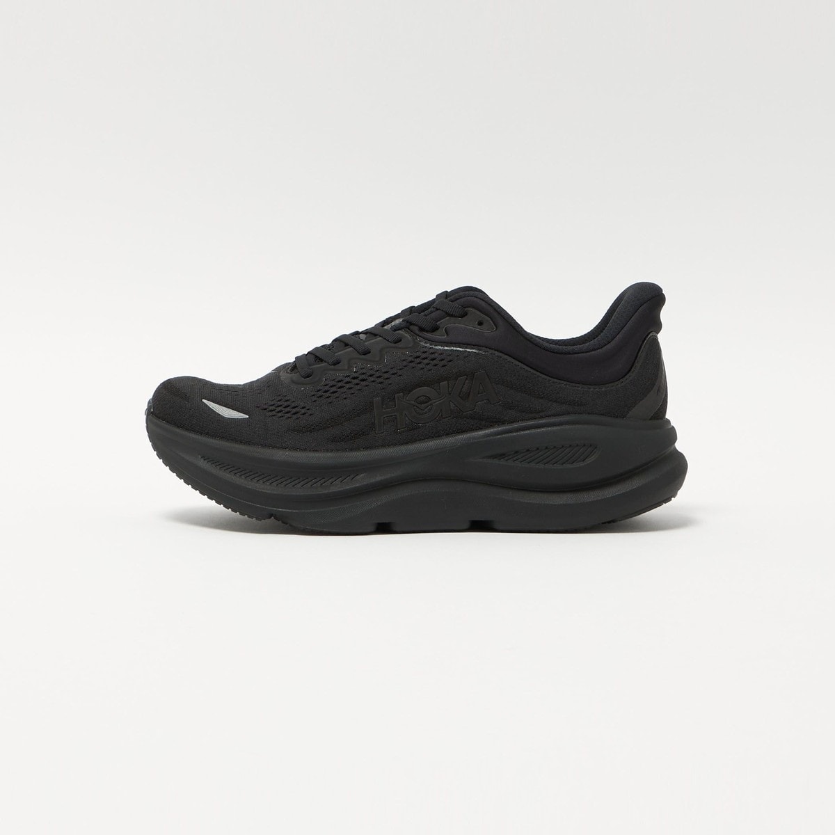 New Balance＞Made in USA 997 Core スニーカー | ビューティー