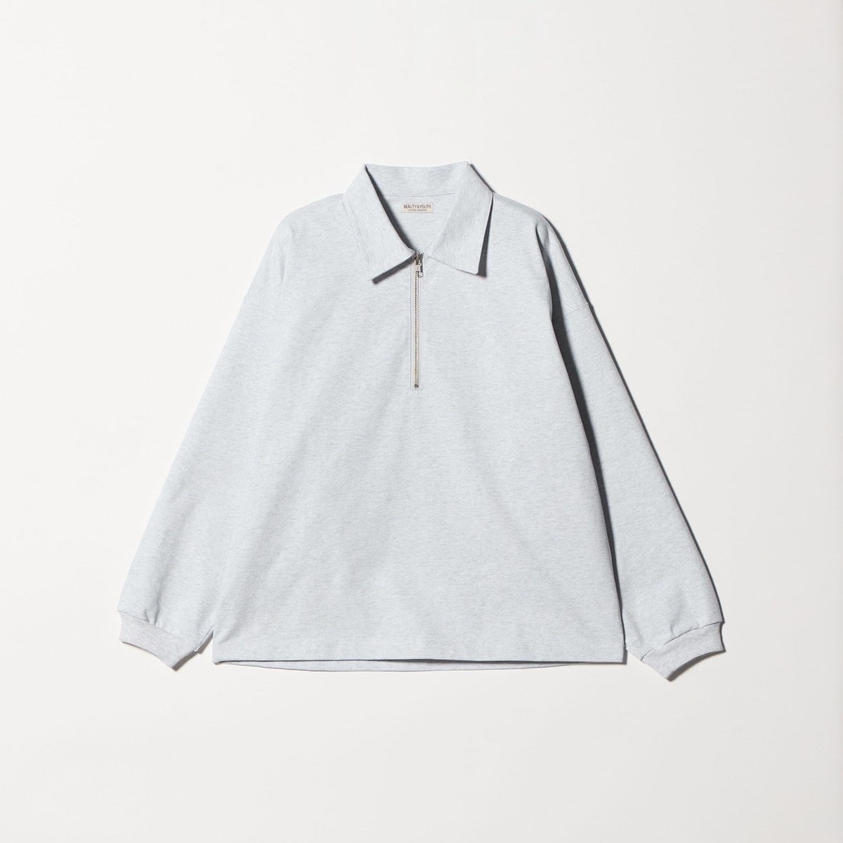 別注』Le minor × REVERBERATE × UR MARINIERE | アーバンリサーチ