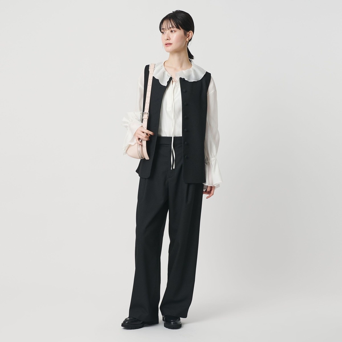 ビューティー＆ユース ユナイテッドアローズ(BEAUTY&YOUTH UNITED