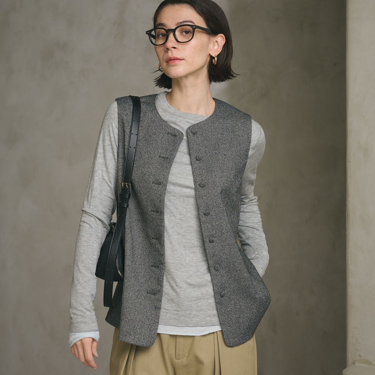 ビューティー＆ユース ユナイテッドアローズ(BEAUTY&YOUTH UNITED