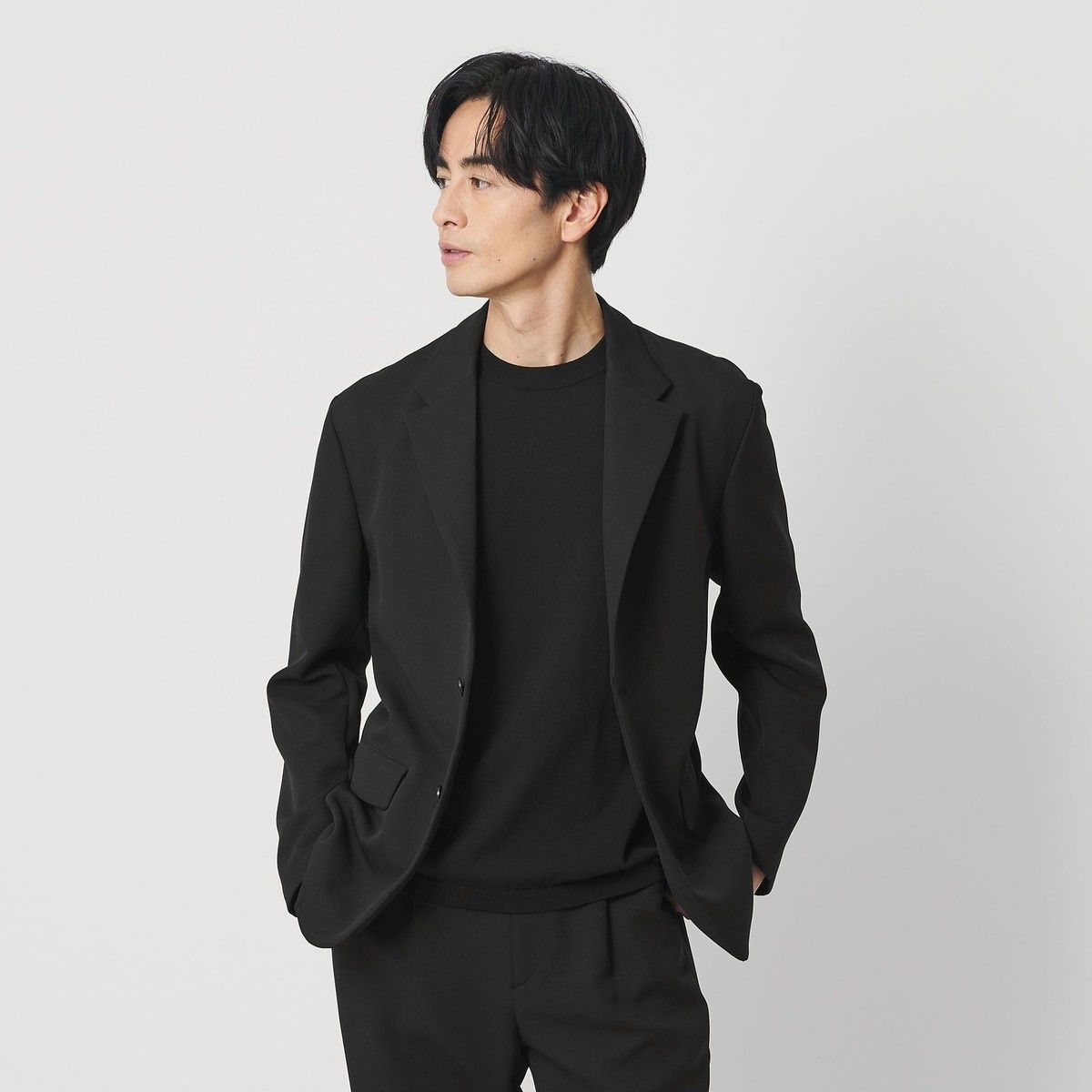 ビューティー＆ユース ユナイテッドアローズ(BEAUTY&YOUTH UNITED