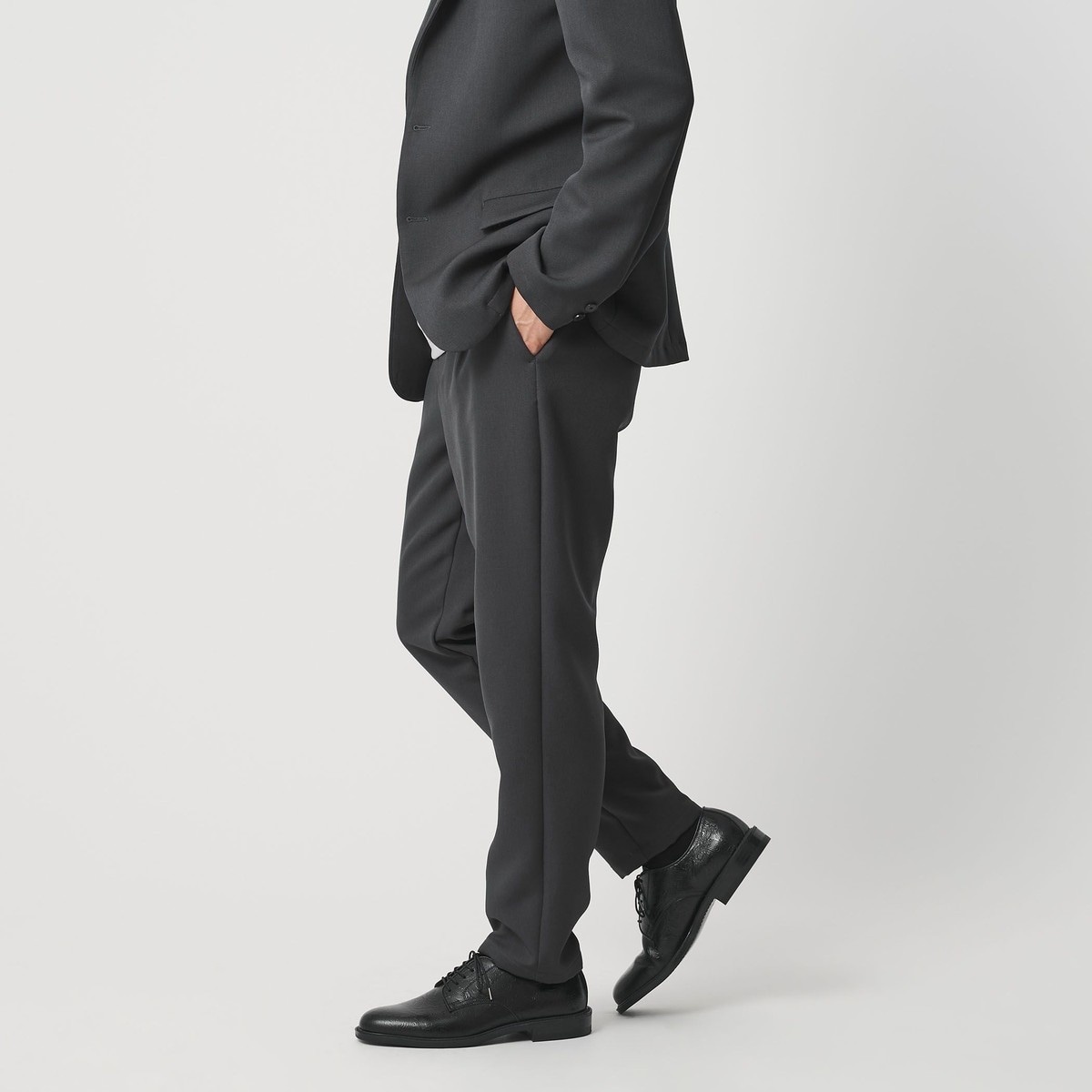 JERRY ロングパンツ | デシグアル(Desigual) | マルイウェブチャネル