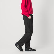 【別注】＜Gramicci＞メランジ ツイル パンツ