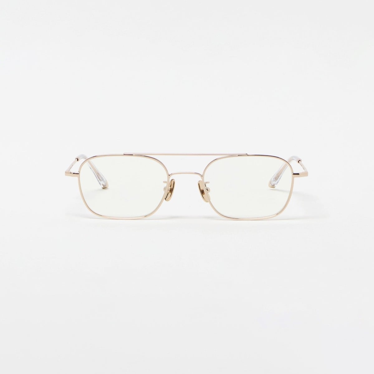 Geek Office / ギークオフィス】TUMULUS / トゥミュラス MOTTY | 417