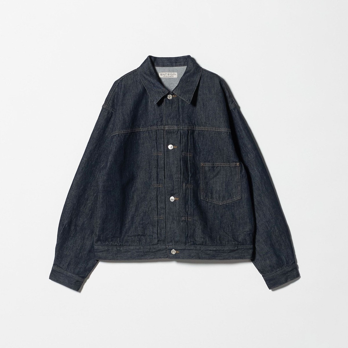 BROOKS BROTHERS COACH JACKET | アーバンリサーチ(URBAN RESEARCH