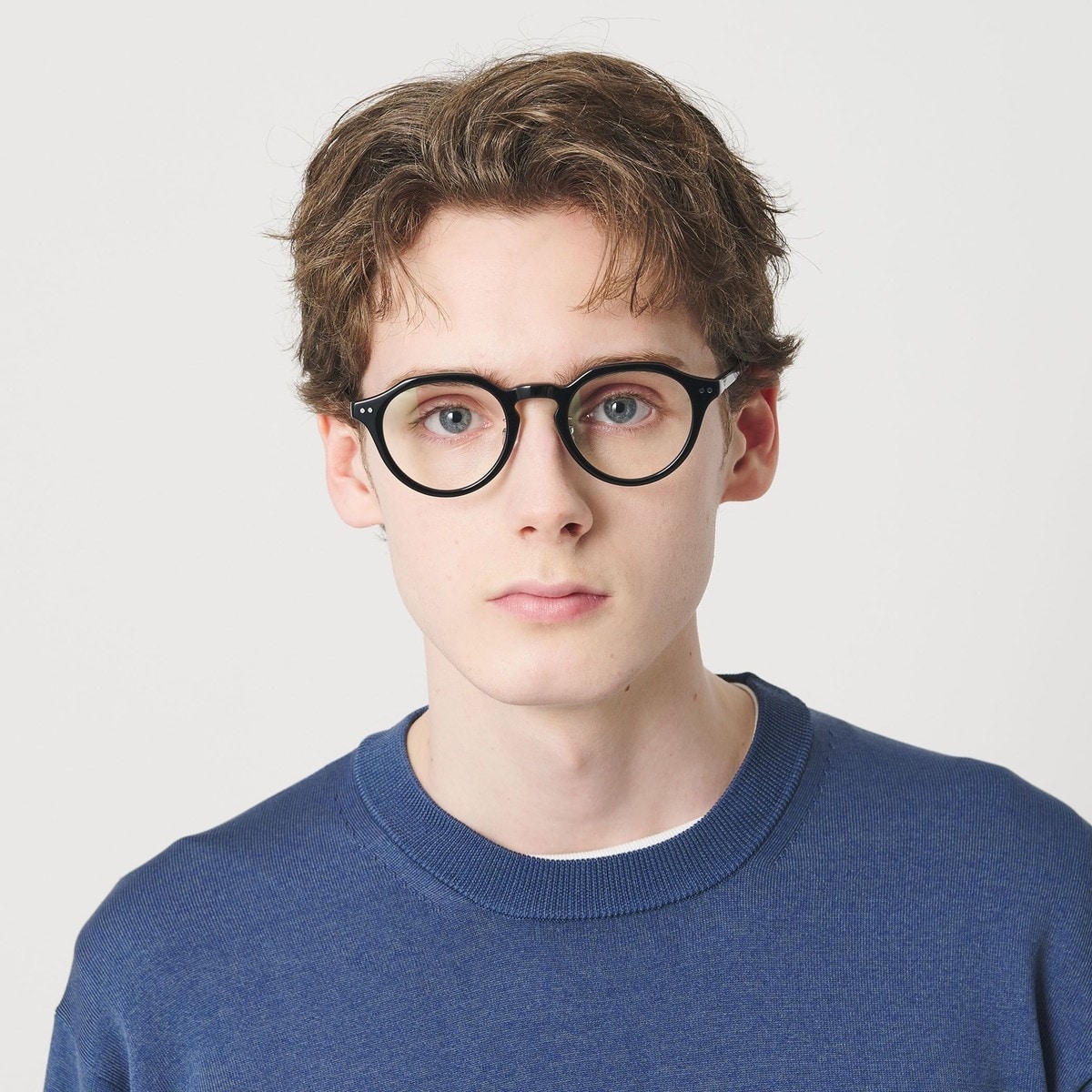 金子眼鏡 サングラス」の人気商品一覧 | 安い商品を通販サイトから探す