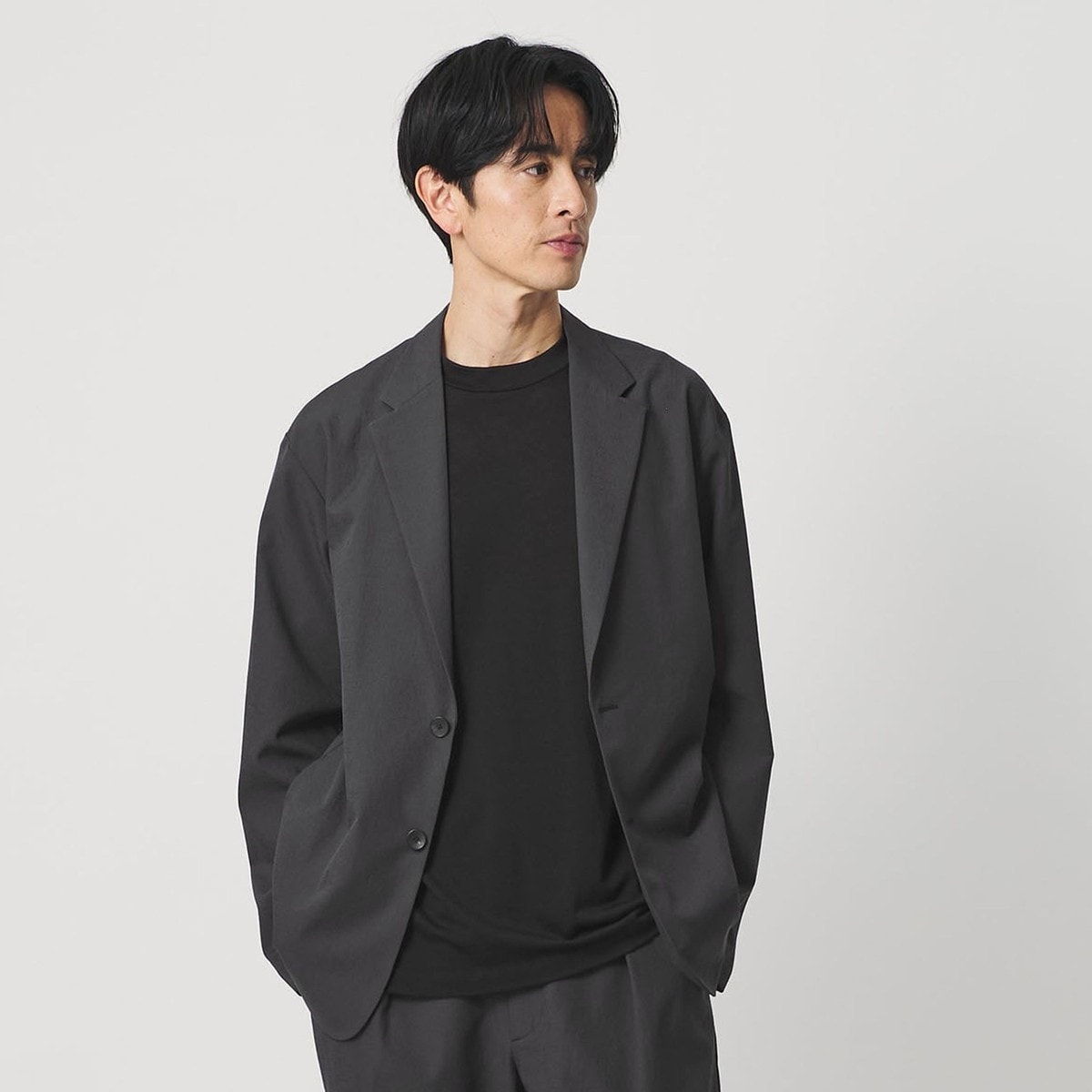 ビューティー＆ユース ユナイテッドアローズ(BEAUTY&YOUTH UNITED