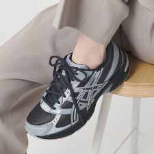 ＜asics＞GEL-1130/スニーカー