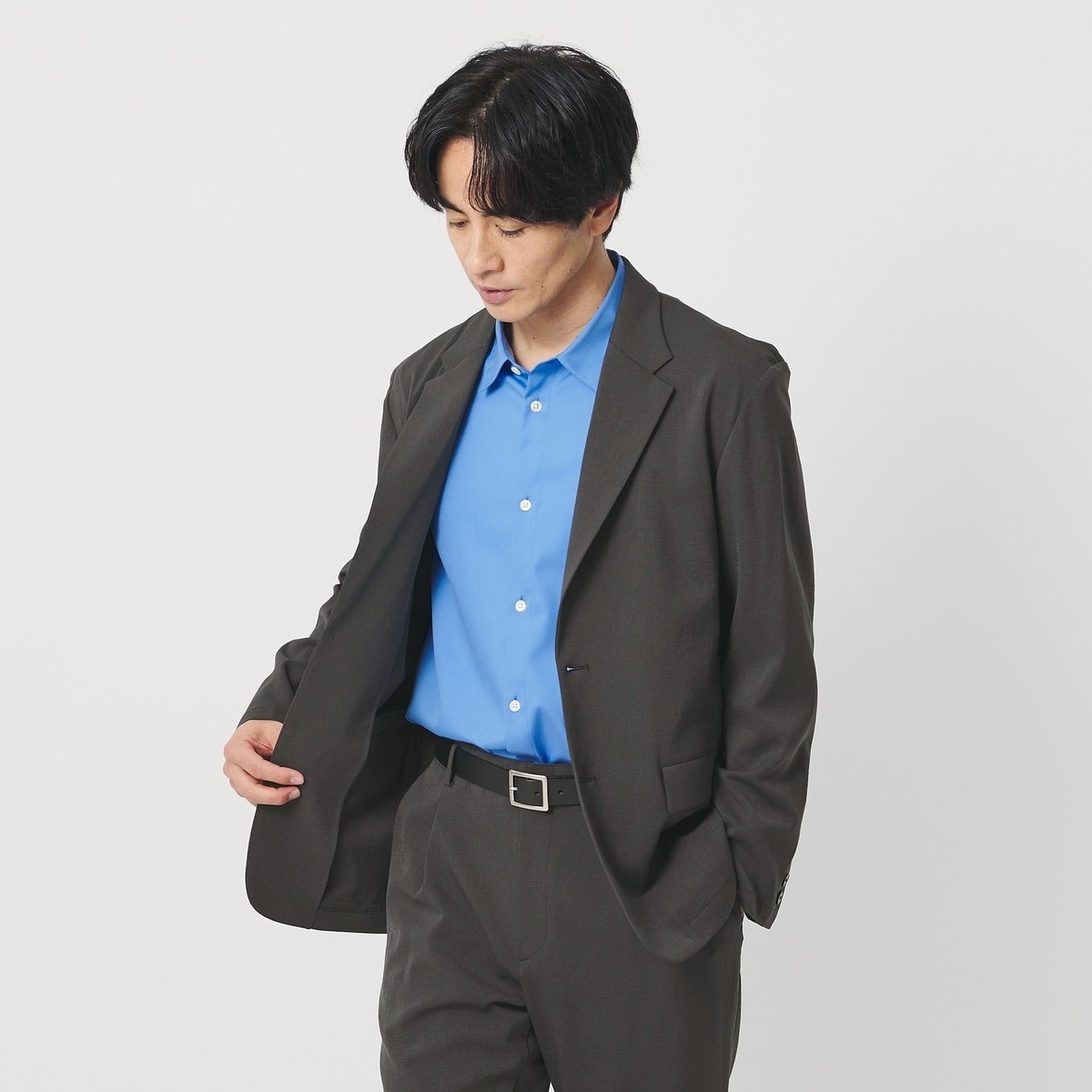 ビューティー＆ユース ユナイテッドアローズ(BEAUTY&YOUTH UNITED