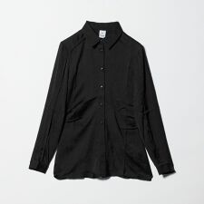 ＜Won Hundred＞SIENA ウエストタックシャツ