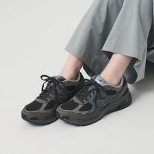 ＜New Balance＞U2010 7Z3/スニーカー